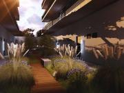 DEPARTAMENTO EN VENTA CALIXTO LA VISTA QUERETARO...