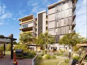 DEPARTAMENTO EN VENTA CALIXTO LA VISTA QUERETARO...