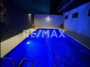 DEPARTAMENTO EN VENTA CALIXTO QUERETARO