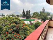 Departamento en venta, Callao, Lindavista