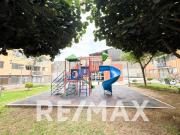 DEPARTAMENTO EN VENTA CALLAO | MUY BIEN DISTRIBUIDO |...