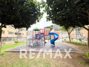 Departamento En Venta Callao | Muy Bien Distribuido |...