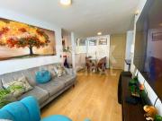 DEPARTAMENTO EN VENTA CALLAO | MUY BIEN DISTRIBUIDO |...