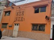 DEPARTAMENTO EN VENTA CALLE 10 DEPARTAMENTO EN VENTA CALLE 10