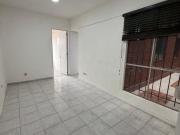 Departamento en venta Calle 10, San Pedro de los Pinos,...