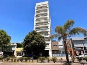 Departamento en Venta Calle 13 38 y 39 La Plata