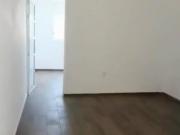 DEPARTAMENTO EN VENTA CALLE 13 NORTE