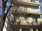 DEPARTAMENTO EN VENTA CALLE 14