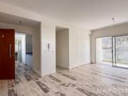 Departamento en venta calle 14 entre 45 y 46