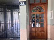 Departamento en venta calle 15 entre 32 y 33