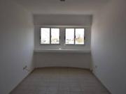 Departamento de un dormitorio en La Plata