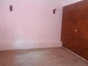 Departamento en venta Calle 18 de Julio Colonia...
