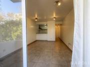 Departamento en venta calle 1 entre 64 y 65