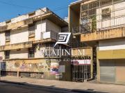 Departamento en venta, calle 25 de Mayo macrocentro