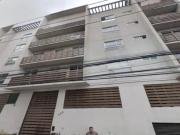 DEPARTAMENTO EN VENTA Calle 2 295, Agrícola Pantitlán,,...
