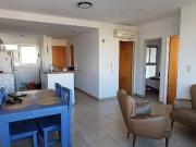 Departamento en venta, calle 36 e/ 12 y 13, La Plata