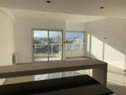 VENTA DEPARTAMENTO DE DOS DORMITORIOS CON COCHERA
