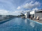 Departamento en VENTA CALLE 38 ENTRE AV 10 Y 15