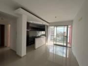 Departamento en venta Calle 43 entre 10 y 11