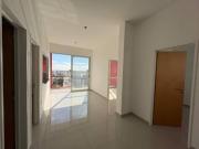 Departamento en venta Calle 43 entre 10 y 11