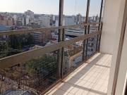 Departamento en venta calle 48 entre 7 y 8