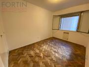 Departamento en venta calle 48 entre 7 y 8