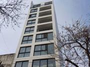 Departamento en venta calle 49 e/ 4 y 5