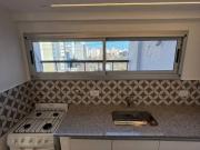 Departamento en venta calle 49 entre 12 y 13