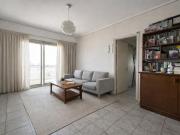 Departamento de 3 dormitorios en Venta en La Plata