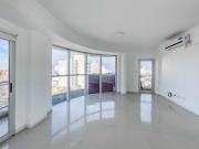 DEPARTAMENTO EN VENTA CALLE 59 Y ESQUINA 14