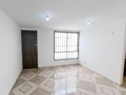 Departamento en Venta Calle 5, Agrícola Pantitlán, Iztacalco