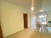 Departamento en Venta calle 64 e/ 7 y 8