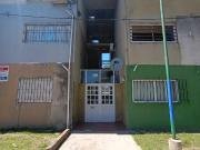 Departamento en Venta Calle 89 4 y 5 Villa Elvira