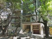DEPARTAMENTO EN VENTA CALLE ACAPULCO # 46 ROMA NORTE CDMX