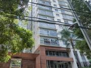 DEPARTAMENTO EN VENTA CALLE ACAPULCO # 46 ROMA NORTE CDMX