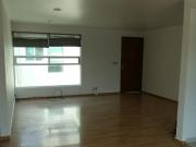 Departamento en venta. Calle Agricultura  Escandón II...