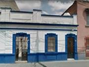 Departamento en venta Calle Amado Nervo 129, Sta María...