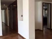 Departamento en venta. Calle Providencia 340, Del Valle...