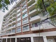 Departamento En Venta Calle Azcapotzalco La Villa, En...