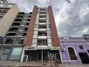 Departamento en Venta Calle Balcarce.1 dormitorio