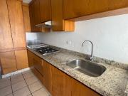 DEPARTAMENTO EN VENTA CALLE BAVISPE 919 ALTOS...