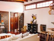 Departamento en venta calle belgrano