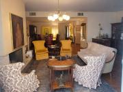 Departamento en venta calle Belgrano cdad 3 dorm