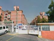 Departamento en venta Calle Bellavista 520, Col....