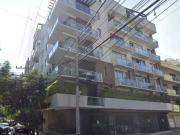 Departamento En Venta Calle Berruguete Colonia Santa...