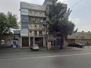 Departamento en venta calle Boleo, Venustiano Carranza, CDMX