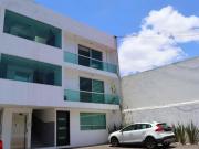 Departamento en Venta, Calle Chapulco #16 Col. La Paz,...