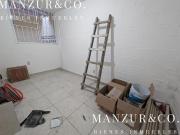 Departamento en venta Calle Chapultepec #402 en Arbol... Departamento en venta Calle Chapultepec #402 en Arbol...