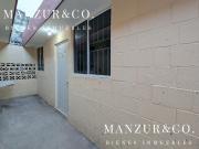 Departamento en venta Calle Chapultepec #402 en Arbol...