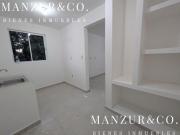 Departamento en venta Calle Chapultepec #402 en Arbol... Departamento en venta Calle Chapultepec #402 en Arbol...